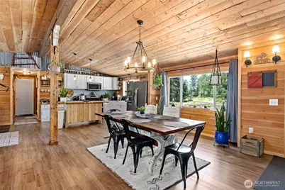 15722 Ap Tubbs Road E, Buckley, WA 98321 - Photo 23