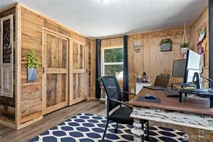 15722 A P Tubbs Rd E, Buckley, WA 98321 - Photo 33