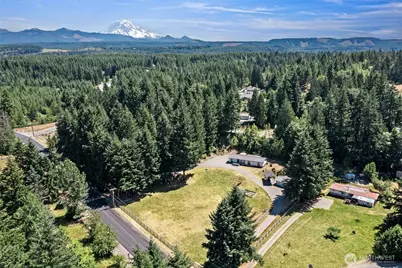 15722 Ap Tubbs Road E, Buckley, WA 98321 - Photo 7