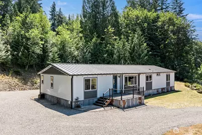 15722 Ap Tubbs Road E, Buckley, WA 98321 - Photo 3