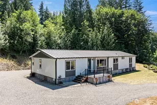 15722 A P Tubbs Rd E, Buckley, WA 98321 - Photo 3