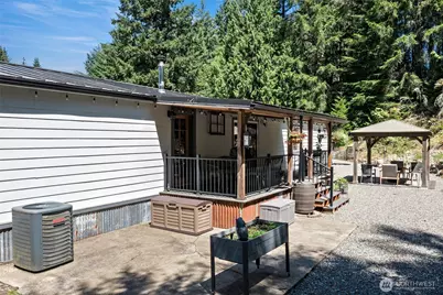 15722 Ap Tubbs Road E, Buckley, WA 98321 - Photo 13