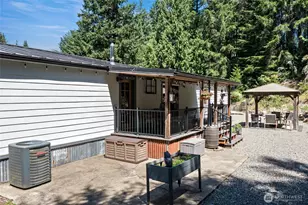15722 A P Tubbs Rd E, Buckley, WA 98321 - Photo 13