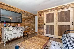 15722 A P Tubbs Rd E, Buckley, WA 98321 - Photo 31