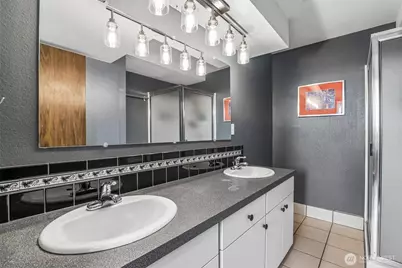 10015 NW 17th Avenue, Vancouver, WA 98685 - Photo 19