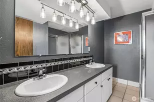 10015 NW 17th Ave, Vancouver, WA 98685 - Photo 19