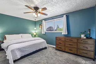 10015 NW 17th Ave, Vancouver, WA 98685 - Photo 13