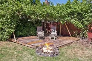 10015 NW 17th Ave, Vancouver, WA 98685 - Photo 33