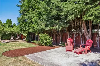 10015 NW 17th Avenue, Vancouver, WA 98685 - Photo 31