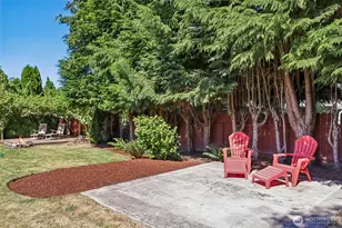 10015 NW 17th Ave, Vancouver, WA 98685 - Photo 31