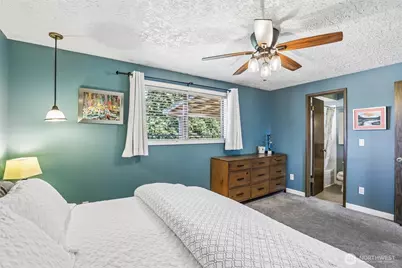 10015 NW 17th Avenue, Vancouver, WA 98685 - Photo 15