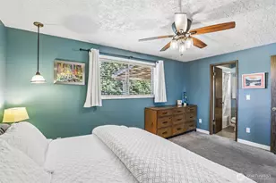 10015 NW 17th Ave, Vancouver, WA 98685 - Photo 15