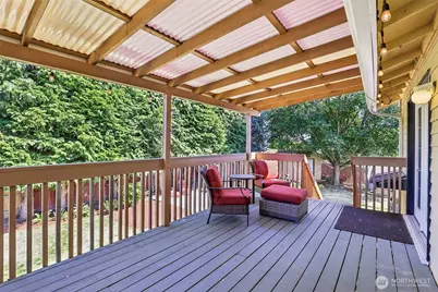 10015 NW 17th Avenue, Vancouver, WA 98685 - Photo 27