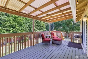 10015 NW 17th Ave, Vancouver, WA 98685 - Photo 27