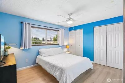 10015 NW 17th Avenue, Vancouver, WA 98685 - Photo 23