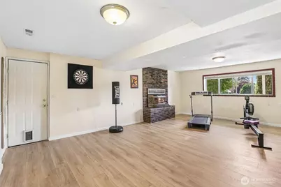 10015 NW 17th Avenue, Vancouver, WA 98685 - Photo 21