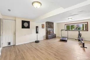 10015 NW 17th Ave, Vancouver, WA 98685 - Photo 21