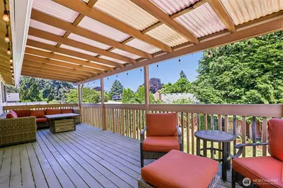 10015 NW 17th Avenue, Vancouver, WA 98685 - Photo 25