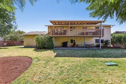 10015 NW 17th Avenue, Vancouver, WA 98685 - Photo 35
