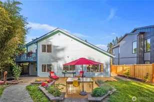 1759 173rd Ave NE, Bellevue, WA 98008 - Photo 35
