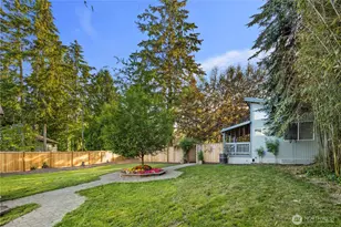 1759 173rd Ave NE, Bellevue, WA 98008 - Photo 37