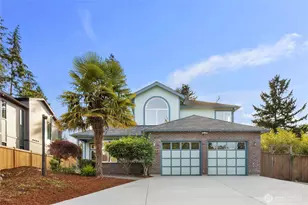 1759 173rd Ave NE, Bellevue, WA 98008 - Photo 1