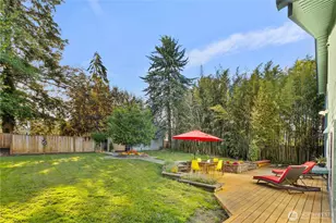1759 173rd Ave NE, Bellevue, WA 98008 - Photo 33