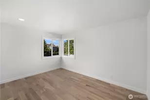 1759 173rd Ave NE, Bellevue, WA 98008 - Photo 29