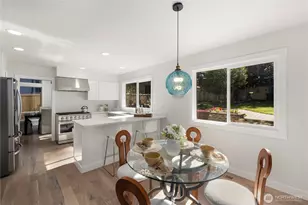 1759 173rd Ave NE, Bellevue, WA 98008 - Photo 3