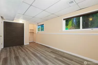 29126 39th Avenue S, Auburn, WA 98001 - Photo 25