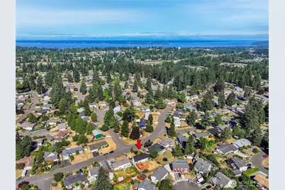 29126 39th Avenue S, Auburn, WA 98001 - Photo 39