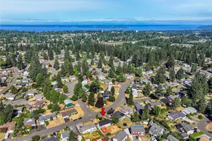 29126 39th Ave S, Auburn, WA 98001 - Photo 39