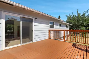 29126 39th Ave S, Auburn, WA 98001 - Photo 31