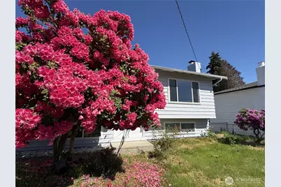 29126 39th Avenue S, Auburn, WA 98001 - Photo 3