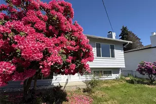 29126 39th Ave S, Auburn, WA 98001 - Photo 3