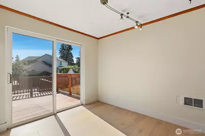 29126 39th Avenue S, Auburn, WA 98001 - Photo 13