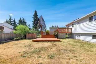 29126 39th Ave S, Auburn, WA 98001 - Photo 35