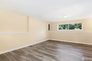 29126 39th Ave S, Auburn, WA 98001 - Photo 21