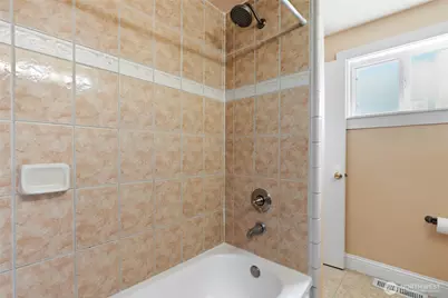 29126 39th Avenue S, Auburn, WA 98001 - Photo 17