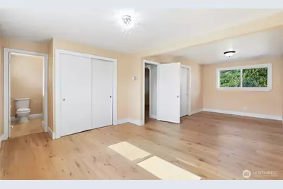 29126 39th Avenue S, Auburn, WA 98001 - Photo 15