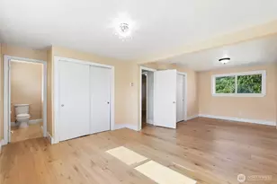 29126 39th Ave S, Auburn, WA 98001 - Photo 15