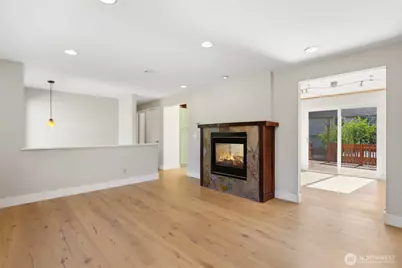 29126 39th Avenue S, Auburn, WA 98001 - Photo 7