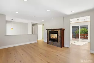 29126 39th Ave S, Auburn, WA 98001 - Photo 7