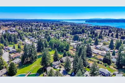 1301 Bel Air Road, Tacoma, WA 98406 - Photo 35