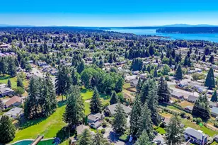 1301 Bel Air Rd, Tacoma, WA 98406 - Photo 35