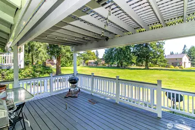 1301 Bel Air Road, Tacoma, WA 98406 - Photo 25