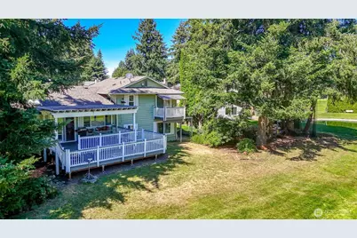 1301 Bel Air Road, Tacoma, WA 98406 - Photo 39
