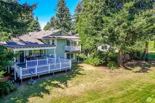 1301 Bel Air Rd, Tacoma, WA 98406 - Photo 39