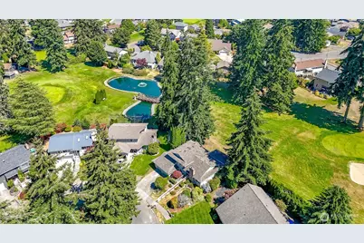 1301 Bel Air Road, Tacoma, WA 98406 - Photo 31
