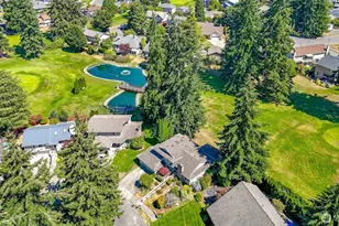 1301 Bel Air Rd, Tacoma, WA 98406 - Photo 31